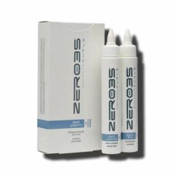 PERFECT CURLS BIO PERM - EMMEBI