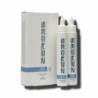 PERFECT CURLS BIO PERM - EMMEBI