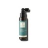 NATURAL SOLUTION SEBUM REMEDY LOTION - EMMEBI