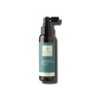 NATURAL SOLUTION DANDRUFF REMEDY LOTION - EMMEBI
