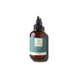 NATURAL SOLUTION PREPARING INFUSION - EMMEBI