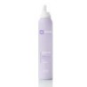 BE BLONDE SILVER SHINE ANTI-YELLOW MOUSSE - EMMEBI