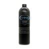SHAMPOO VITOS BREEZE - NATURAL HP