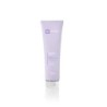 BE BLONDE SILVER SHINE INFUSION CREAM - EMMEBI