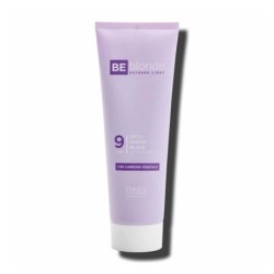 BE BLONDE DECO CREAM BLACK – EMMEBI