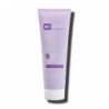 BE BLONDE DECO CREAM BLACK – EMMEBI
