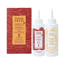 KIT MONODOSE PERMANENTE P2 - ECHOSLINE