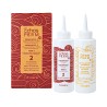 KIT MONODOSE PERMANENTE P2 - ECHOSLINE