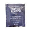 SUPER BLEACH POLVERE DECOLORANTE - ECHOSLINE