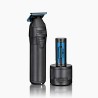 TRIMMER FXONE ALL-METAL SKELETON - BABYLISS