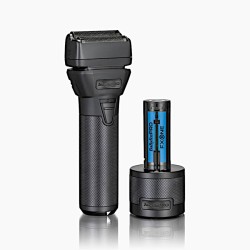 SHAVER FXONE ALL-METAL - BABYLISS