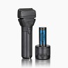 SHAVER FXONE ALL-METAL - BABYLISS