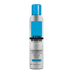 LUCIDANTE SPRAY EVINRHOSE - BERGEN