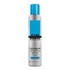 LUCIDANTE SPRAY EVINRHOSE - BERGEN
