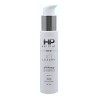 LUXURY SILK THERAPY SHAMPOO - NATURAL HP
