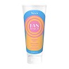 FANBEACH HYDRATING MASK - FANOLA