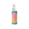 FANBEACH PROTECTIVE SUN OIL - FANOLA