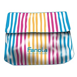 FANBEACH KIT SOLARE 3 PZ. - FANOLA