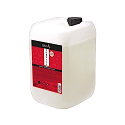 SHAMPOO CAPELLI NORMALI USO FREQUENTE - SERICAL