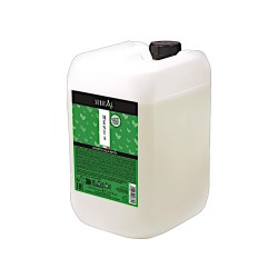 SHAMPOO ALLA MENTA - SERICAL