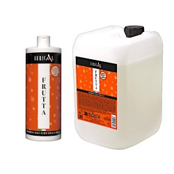 SHAMPOO AGLI ACIDI DELLA FRUTTA - SERICAL