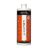 SHAMPOO AGLI ACIDI DELLA FRUTTA - SERICAL