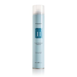 GATE 11 OCEAN HAIR SPRAY MEDIUM - EMMEBI
