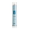 GATE 11 OCEAN HAIR SPRAY MEDIUM - EMMEBI