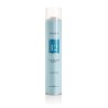 GATE 12 OCEAN HAIR SPRAY STRONG - EMMEBI
