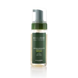 BIONATURE MOUSSE DEPURANTE - EMMEBI