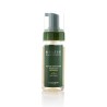 BIONATURE MOUSSE DEPURANTE - EMMEBI
