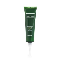 BIONATURE PEELING DEPURANTE - EMMEBI