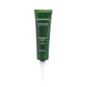 BIONATURE PEELING DEPURANTE - EMMEBI