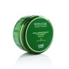 BIONATURE ARGILLA DERMOPURIFICANTE - EMMEBI