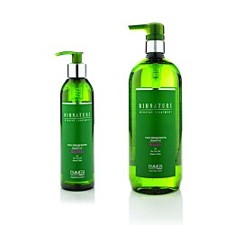 BIONATURE SHAMPOO USO FREQUENTE - EMMEBI