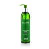 BIONATURE SHAMPOO CAPELLI TRATTATI - EMMEBI
