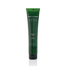 BIONATURE MASCHERA ACIDIFICANTE - EMMEBI