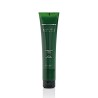 BIONATURE MASCHERA ACIDIFICANTE - EMMEBI