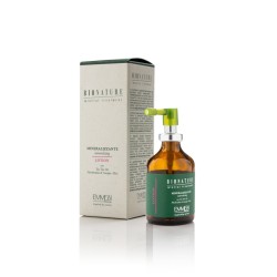 LOZIONE MINERALIZZANTE - EMMEBI