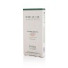 BIONATURE PATCH FATTORE CRESCITA - EMMEBI