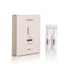 PRO HAIR ELISIR DIVINE - EMMEBI
