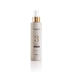 PRO HAIR RE-BALANCE SPRAY PHASE 3 - EMMEBI