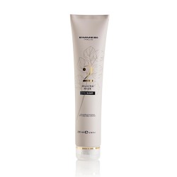 PRO HAIR SEALING MASK PHASE 2 - EMMEBI