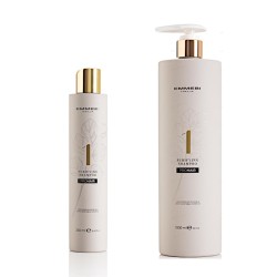PRO HAIR PURIFYING SHAMPOO PHASE 1 - EMMEBI