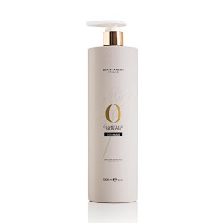 PRO HAIR CLARIFYING SHAMPOO PHASE 0 - EMMEBI