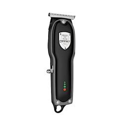 TOSATRICE MASTER CUT COMPACT - MP HAIR