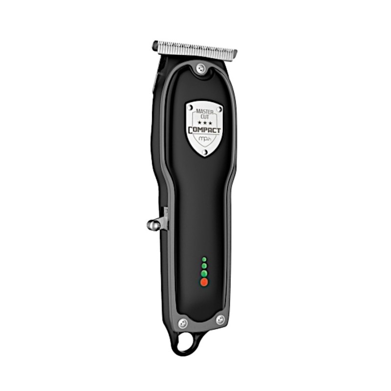 TOSATRICE MASTER CUT COMPACT - MP HAIR