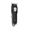 TOSATRICE MASTER CUT COMPACT - MP HAIR