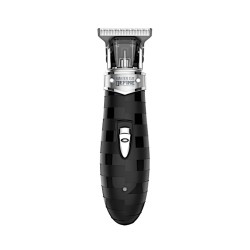 TOSATRICE MASTER CUT DEFINE - MP HAIR