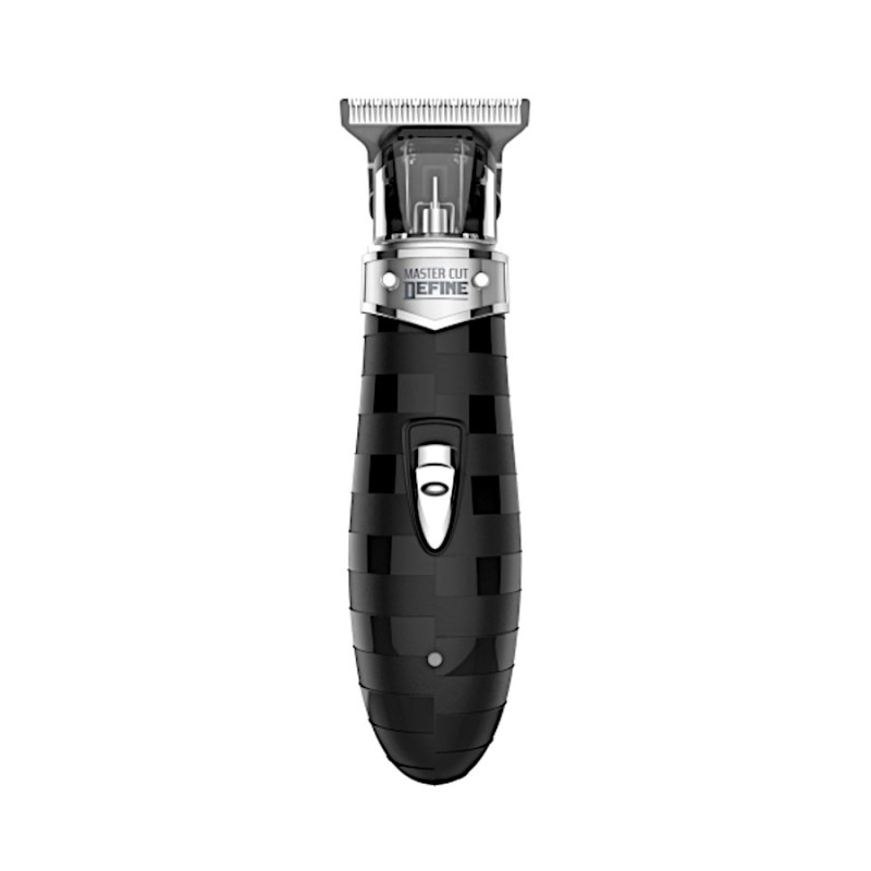 TOSATRICE MASTER CUT DEFINE - MP HAIR